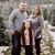 CoreyBreanna Lockard's profile image