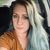 Ashley Shadle's profile image