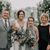 Tricia Wilkins-Hartford's profile image