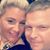 Kelly Neal Williams's profile image