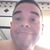 David Palacios's profile image