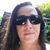 Darlene Horne's profile image