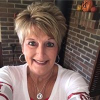 Kim Tice Moorehead's profile image