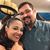 Claudia Patricia Lopez's profile image