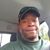 Korey Randolph's profile image