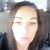 Marta Sklarz's profile image
