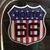 Glenda Sloan Bailey's profile image