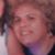 Rebecca Anne Vitillo's profile image
