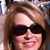 Janet Miller's profile image