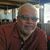 Jerome Spinola's profile image