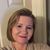 Ivy Allman's profile image