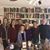 Mary K. Maestas's profile image