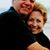 Suzi Shutt's profile image