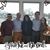 Joann Caggiano Centrone's profile image