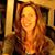 Kelly Wolff-Littleton's profile image