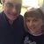 Ronni San Tulli's profile image