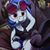 Alyx Wages's profile image