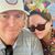 Kristine Hallingstad's profile image