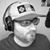 Mitch Canter's profile image