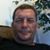 Steve McDonald's profile image