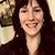 Kathryn Stinson's profile image