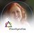 Cherie Wachel's profile image