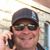 Brian Hess's profile image