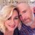 Juanita Davis Krise's profile image