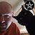 Gene Caruso's profile image