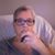 Naomi Blacksher Garrett's profile image