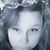 Heather Russell Hess's profile image