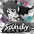 Sandy Dess's profile image