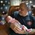 John Basile's profile image