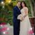 Betsy Sanchez Herrera's profile image