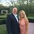 Laura Russell Jaros's profile image