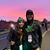 Shane Ryan Butler's profile image