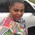 Dionne White's profile image