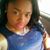 Danasia Stevenson's profile image