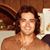 Alex Gonzalez's profile image