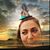 Emile Bierlair's profile image