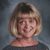 Lisa Boggess's profile image