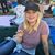 Whitney Bosko's profile image