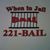 Frank Cueto Bail Bonds's profile image