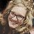 Racqel Jo Sievert Barthel's profile image