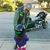 Batts IE Green's profile image