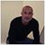 David Ramirez's profile image