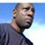 Gregory Demond Coleman's profile image