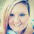 Jennifer Dollar Gamel's profile image