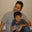 Davin Loh's profile image