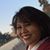 Melani Buack Gordon's profile image